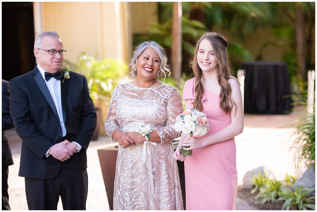 rtiz-carlton-laguna-niguel-wedding