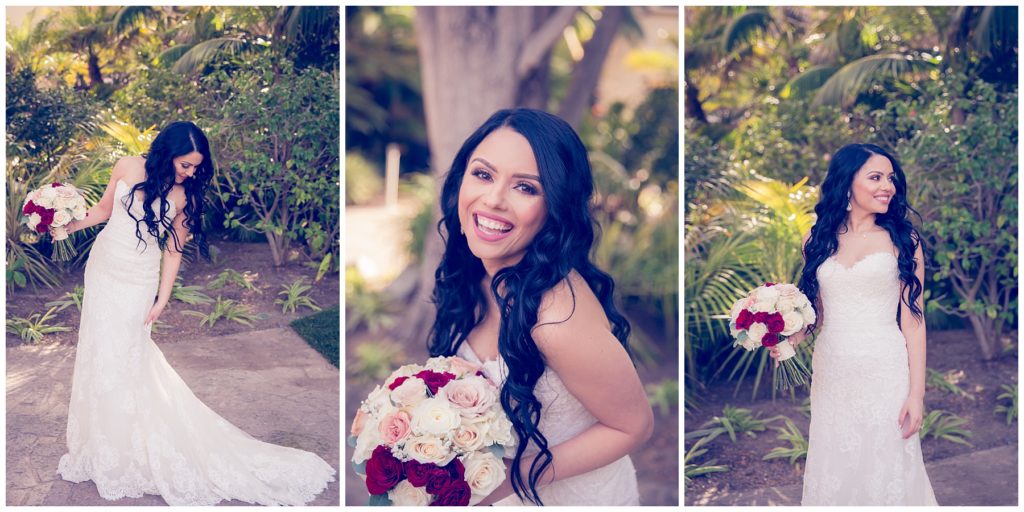 rtiz-carlton-laguna-niguel-wedding