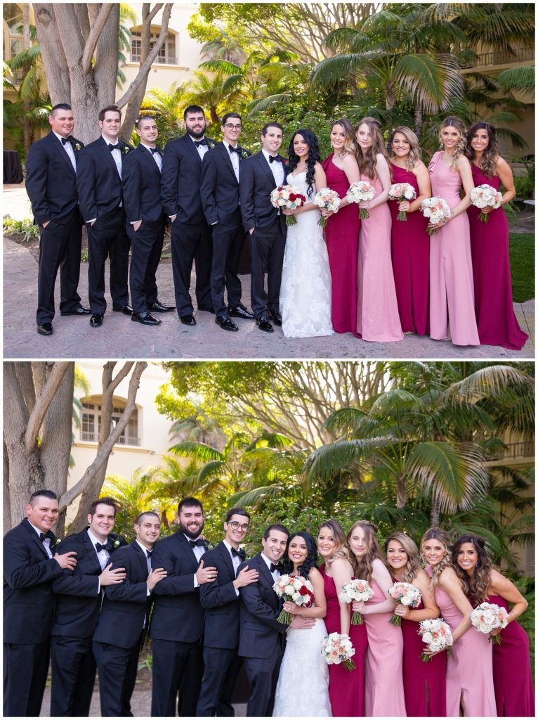 rtiz-carlton-laguna-niguel-wedding