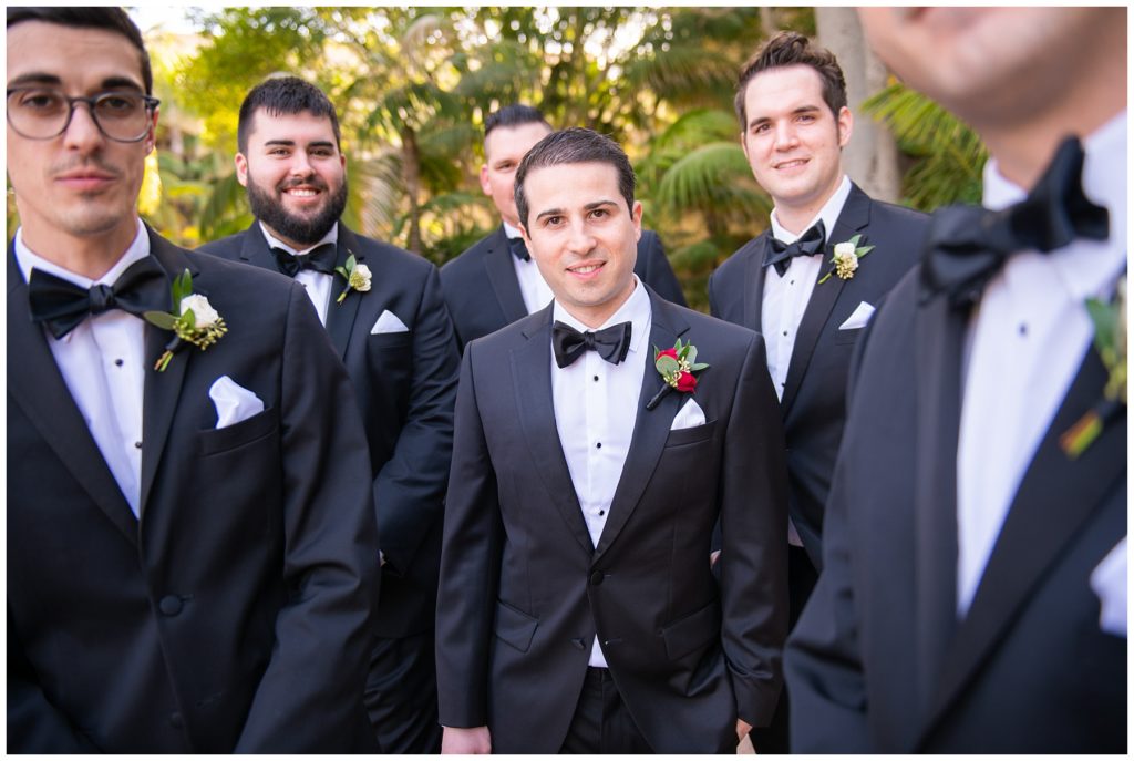 rtiz-carlton-laguna-niguel-wedding