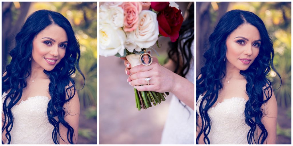 rtiz-carlton-laguna-niguel-wedding