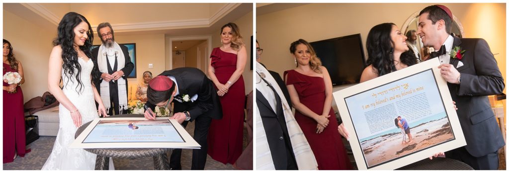 rtiz-carlton-laguna-niguel-wedding