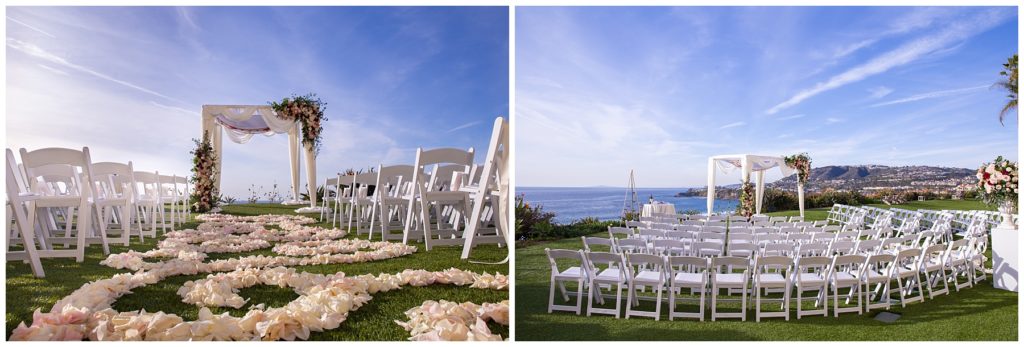 rtiz-carlton-laguna-niguel-wedding