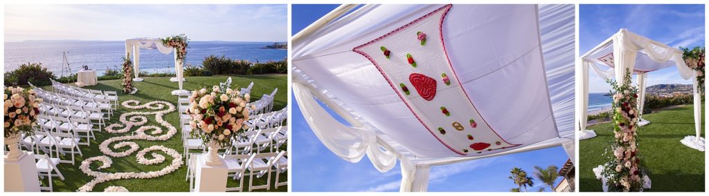 rtiz-carlton-laguna-niguel-wedding