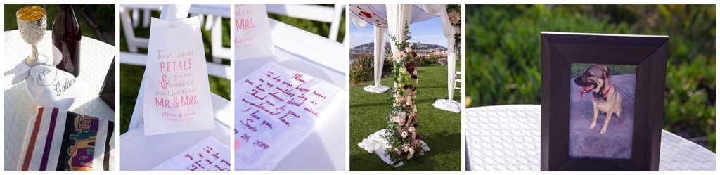 rtiz-carlton-laguna-niguel-wedding