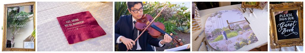 rtiz-carlton-laguna-niguel-wedding