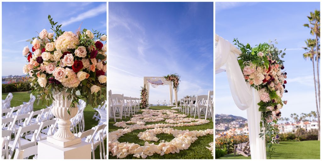 rtiz-carlton-laguna-niguel-wedding
