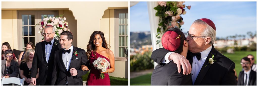 rtiz-carlton-laguna-niguel-wedding