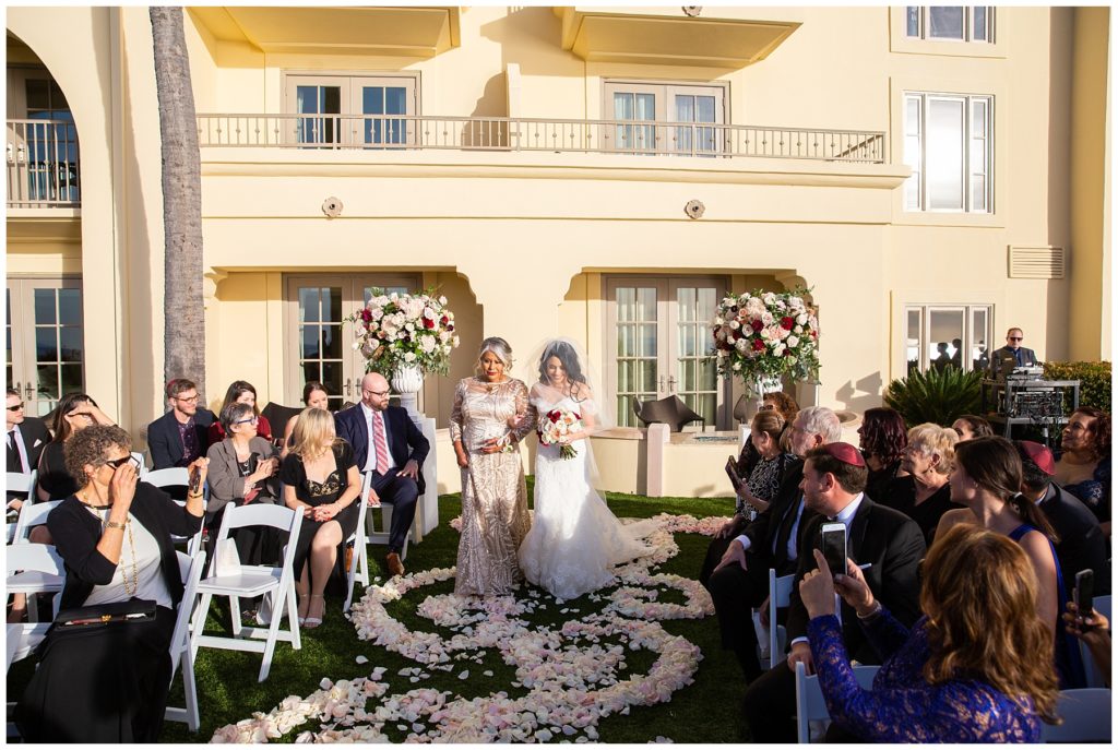 rtiz-carlton-laguna-niguel-wedding