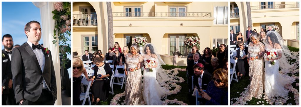 rtiz-carlton-laguna-niguel-wedding