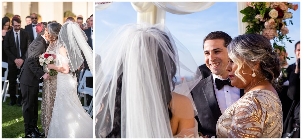 rtiz-carlton-laguna-niguel-wedding