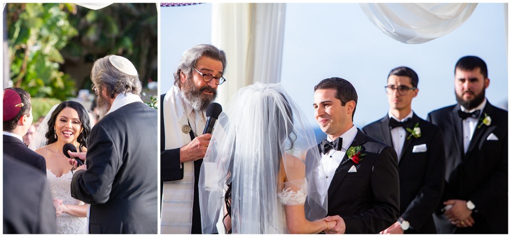 rtiz-carlton-laguna-niguel-wedding