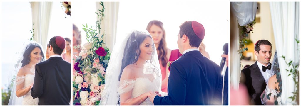 rtiz-carlton-laguna-niguel-wedding