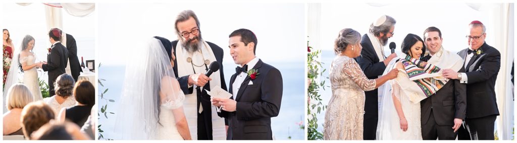 rtiz-carlton-laguna-niguel-wedding