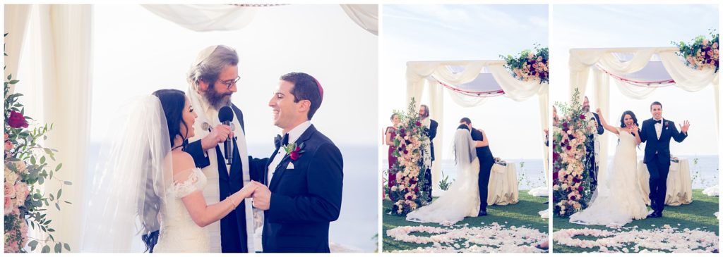 rtiz-carlton-laguna-niguel-wedding