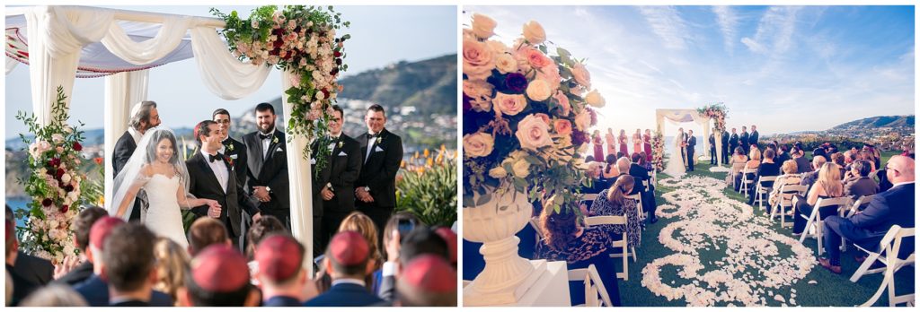 rtiz-carlton-laguna-niguel-wedding