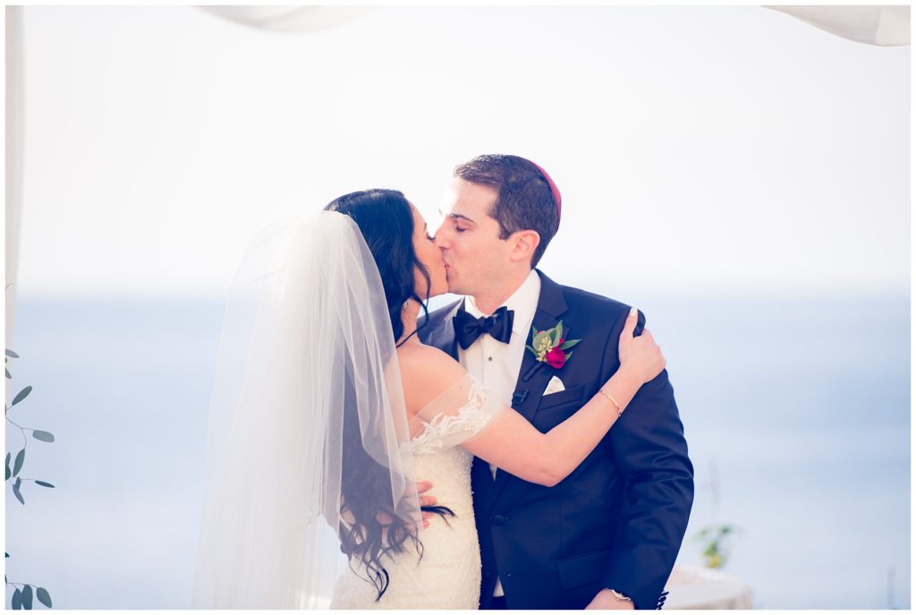 rtiz-carlton-laguna-niguel-wedding
