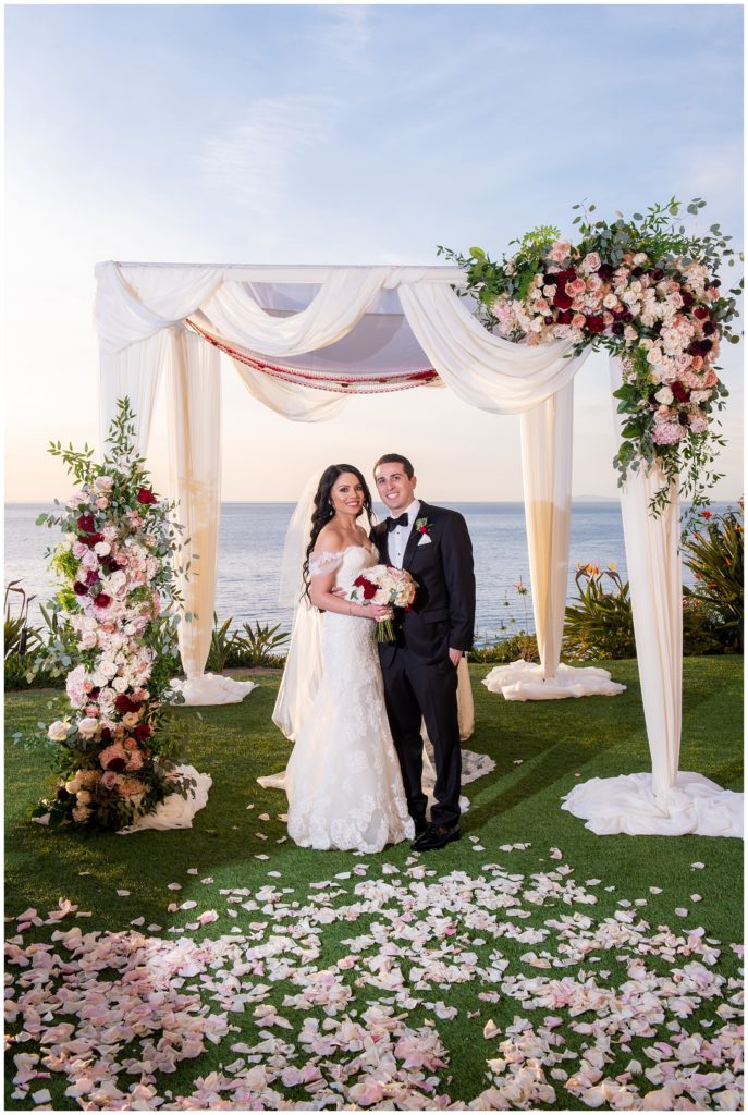 rtiz-carlton-laguna-niguel-wedding