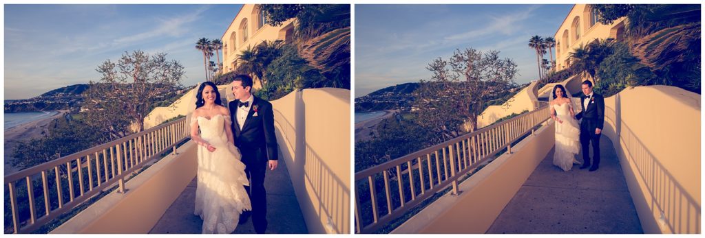 rtiz-carlton-laguna-niguel-wedding