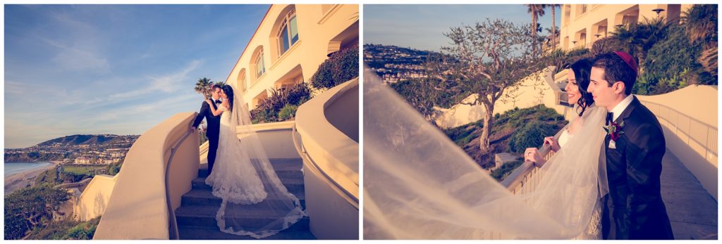 rtiz-carlton-laguna-niguel-wedding