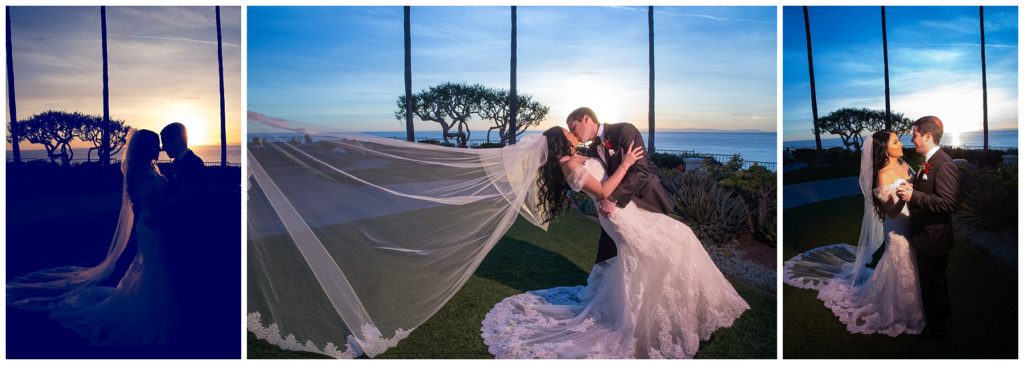 rtiz-carlton-laguna-niguel-wedding