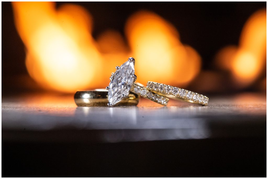 rtiz-carlton-laguna-niguel-wedding