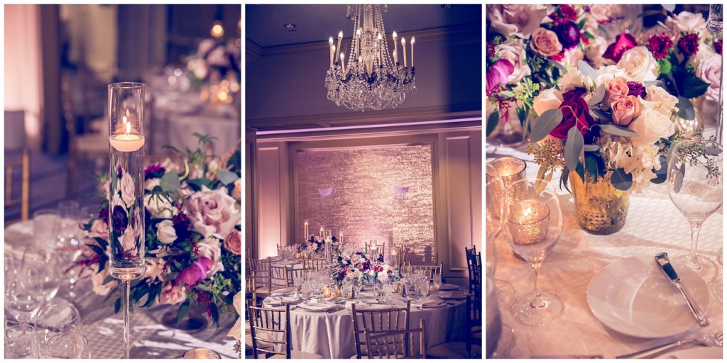 rtiz-carlton-laguna-niguel-wedding