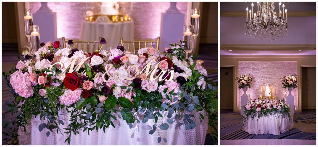 rtiz-carlton-laguna-niguel-wedding