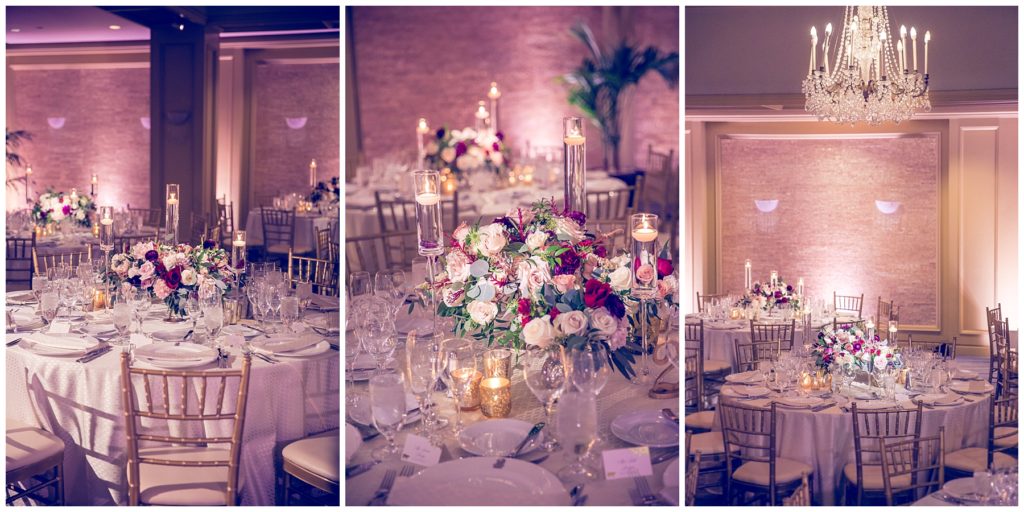 rtiz-carlton-laguna-niguel-wedding