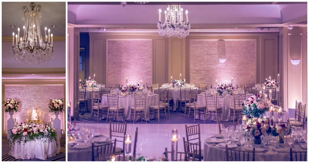 rtiz-carlton-laguna-niguel-wedding