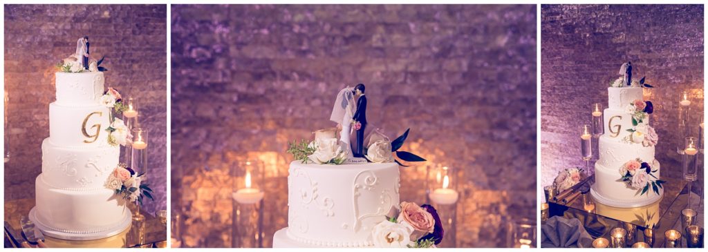 rtiz-carlton-laguna-niguel-wedding