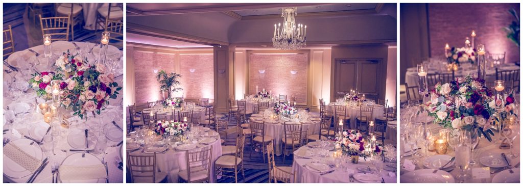 rtiz-carlton-laguna-niguel-wedding