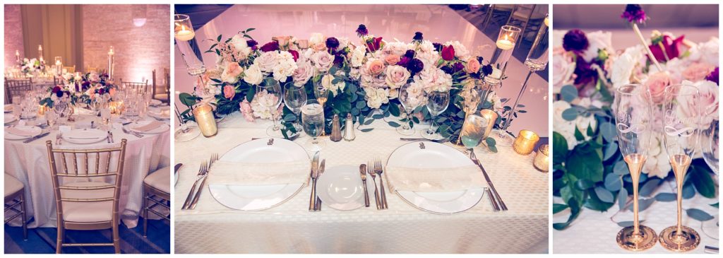 rtiz-carlton-laguna-niguel-wedding