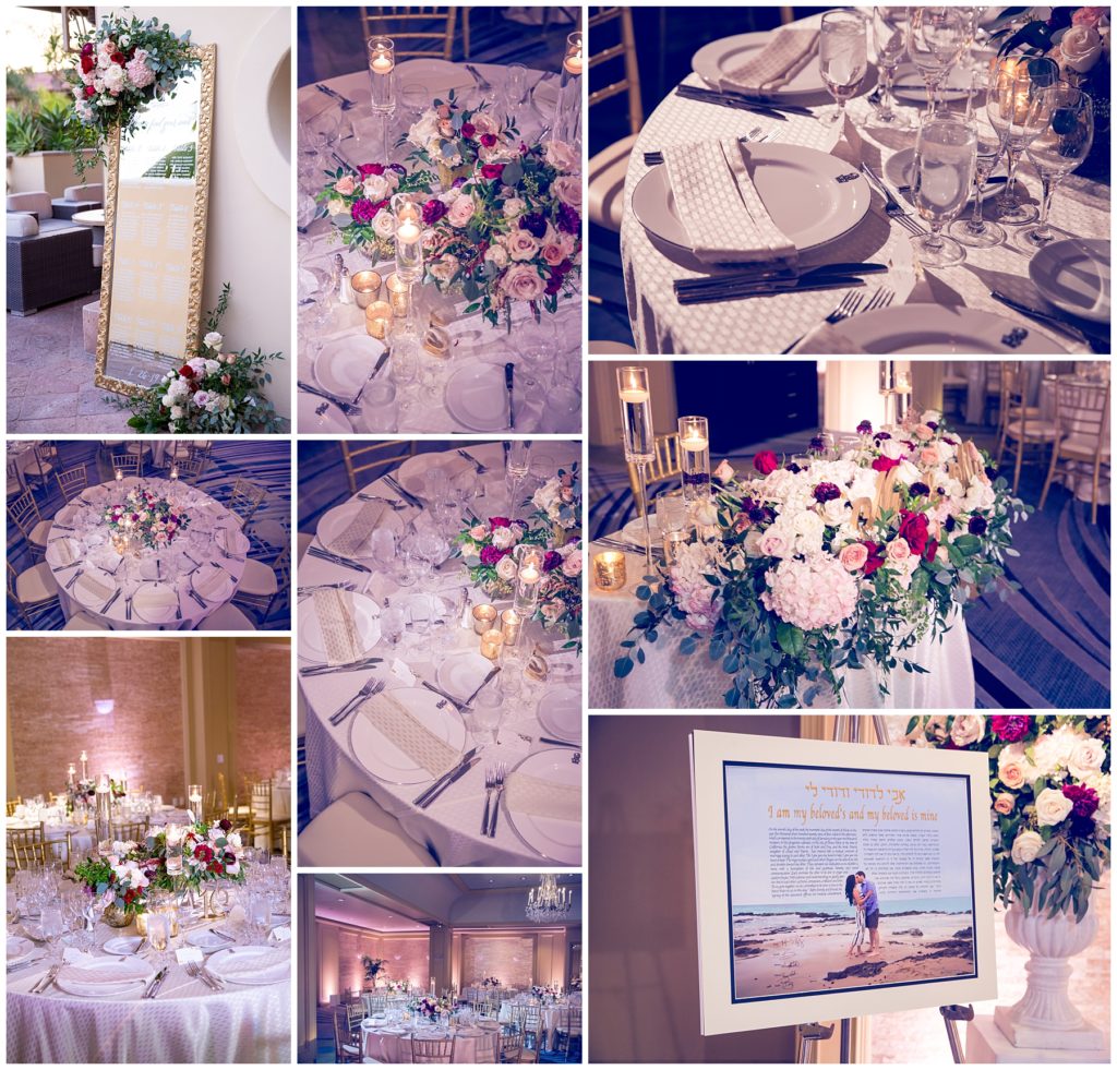 rtiz-carlton-laguna-niguel-wedding