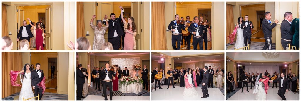 rtiz-carlton-laguna-niguel-wedding