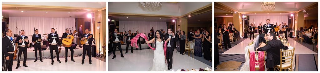 rtiz-carlton-laguna-niguel-wedding