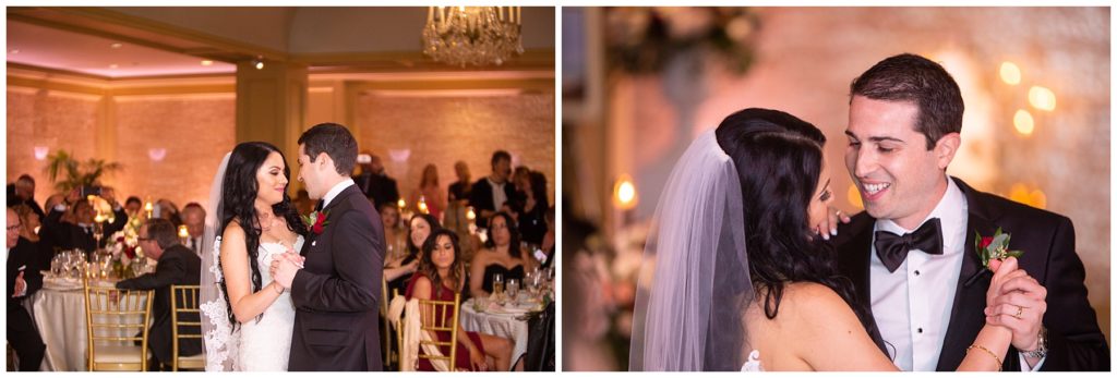 rtiz-carlton-laguna-niguel-wedding