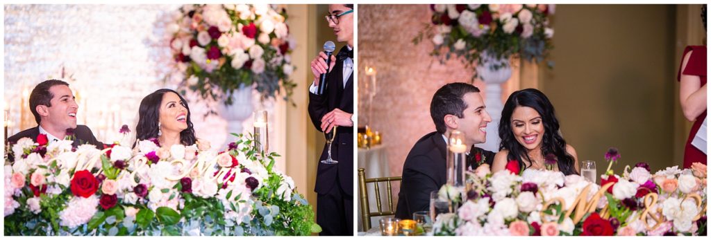 rtiz-carlton-laguna-niguel-wedding