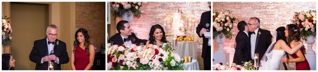 rtiz-carlton-laguna-niguel-wedding