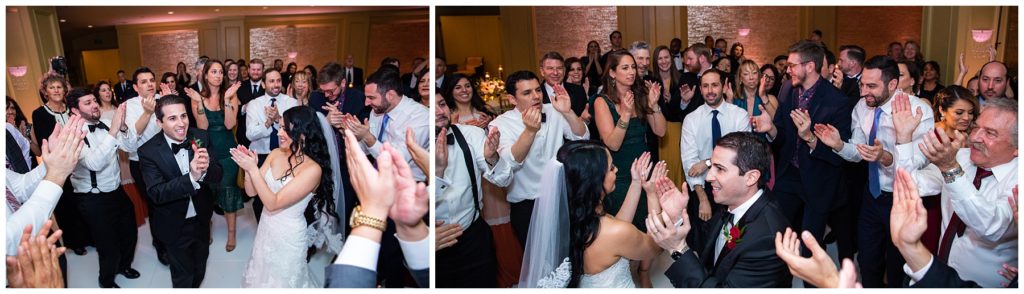 rtiz-carlton-laguna-niguel-wedding