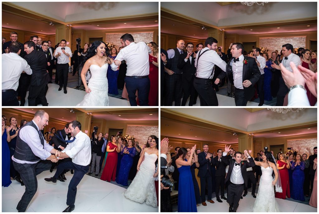 rtiz-carlton-laguna-niguel-wedding