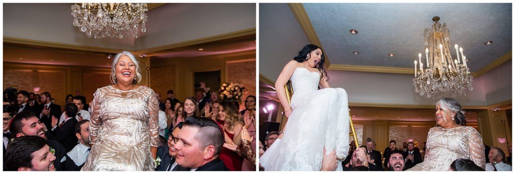 rtiz-carlton-laguna-niguel-wedding