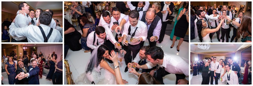 rtiz-carlton-laguna-niguel-wedding