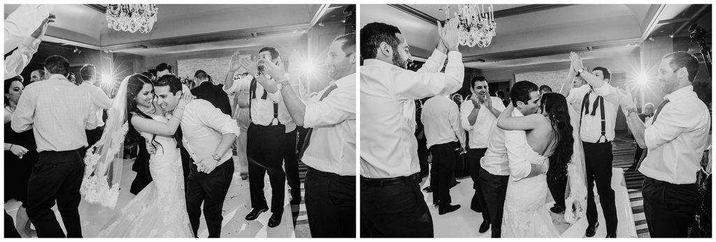 rtiz-carlton-laguna-niguel-wedding