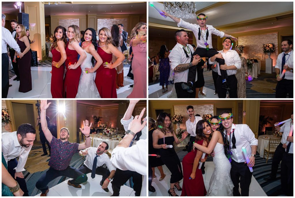 rtiz-carlton-laguna-niguel-wedding