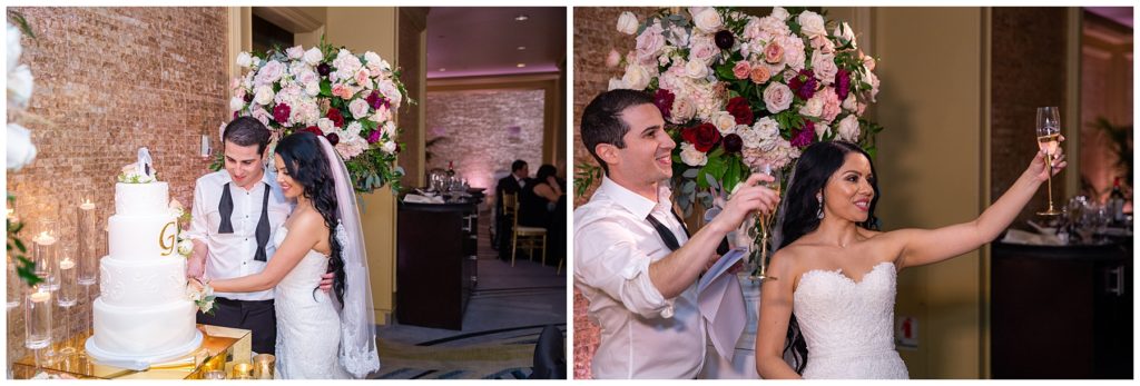 rtiz-carlton-laguna-niguel-wedding