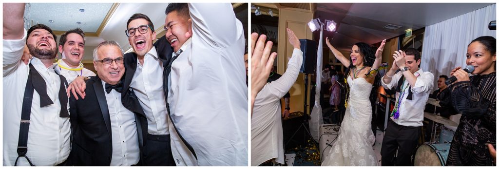 rtiz-carlton-laguna-niguel-wedding