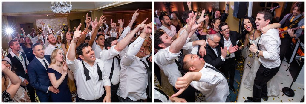 rtiz-carlton-laguna-niguel-wedding