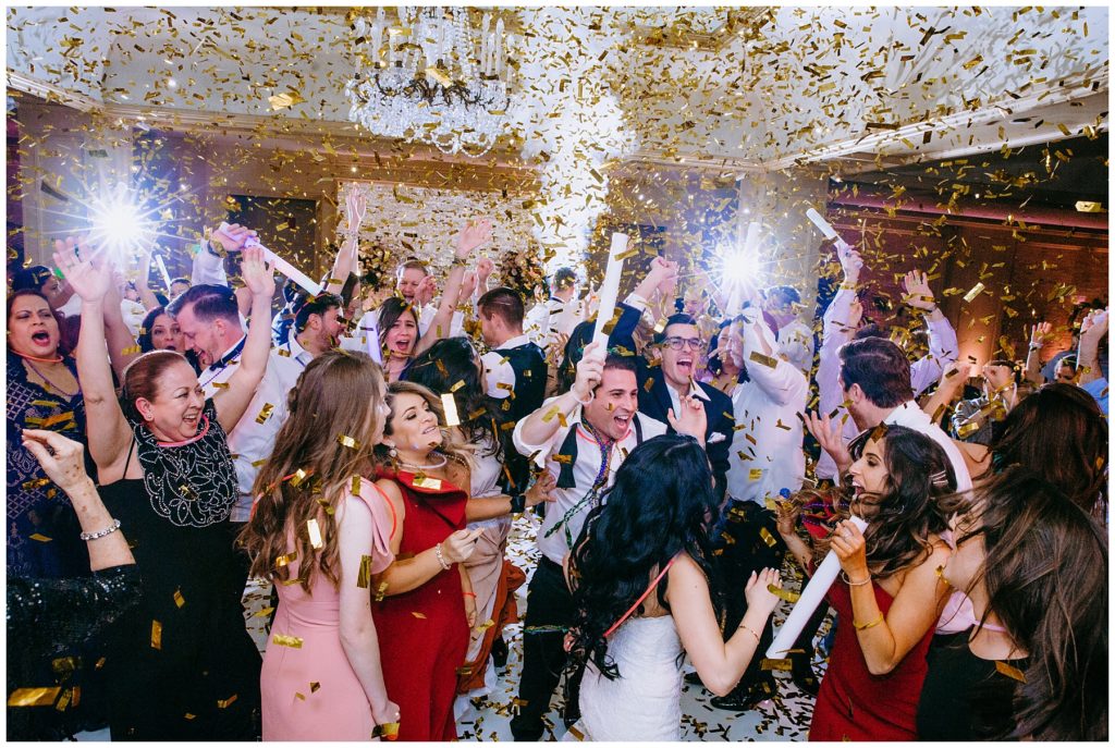 rtiz-carlton-laguna-niguel-wedding