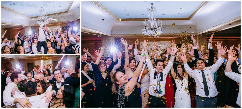 rtiz-carlton-laguna-niguel-wedding